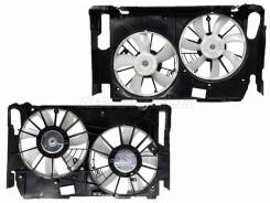 �������� ��������� SAT ST-TYY3-201-0 STTYY32010 ����