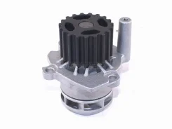 ����� ������� SAT ST-V134 STV134 ����