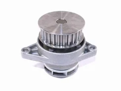 ����� ������� SAT ST-V128 STV128 ����