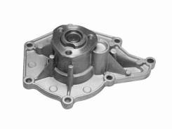 ����� ������� SAT ST-V146 STV146 ����