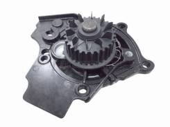 ����� ������� SAT ST-V165-2 STV1652 ����