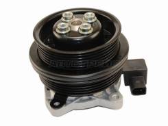 ����� ������� SAT ST-V168 STV168 ����