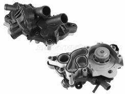 ����� ������� SAT ST-V172-3H STV1723H ����