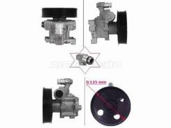 ����� ��� SAT ST-VP152 STVP152 ����