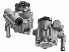 ����� ��� SAT ST-VP141 STVP141 ����