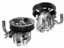 ����� ��� SAT ST-VP138 STVP138 ����
