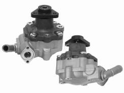 ����� ��� SAT ST-VP145 STVP145 ����