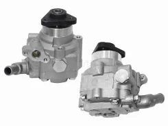 ����� ��� SAT ST-VP157 STVP157 ����