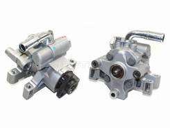 ����� ��� SAT ST-VP22 STVP22 ����