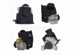 ����� ��� SAT ST-VP153 STVP153 ����