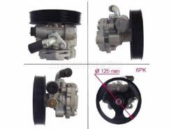 ����� ��� SAT ST-VP123 STVP123 ����