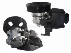����� ��� SAT ST-VP340 STVP340 ����