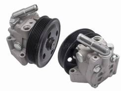 ����� ��� SAT ST-VP294 STVP294 ����