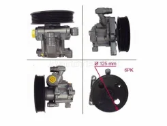 ����� ��� SAT ST-VP52 STVP52 ����