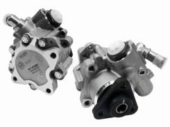 ����� ��� SAT ST-VP386 STVP386 ����
