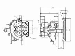 ����� ��� SAT ST-VP309 STVP309 ����