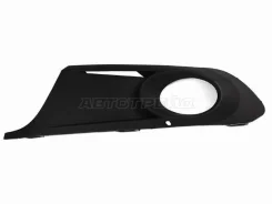 ������ ��� SAT ST-VW27-000G-2, ����� STVW27000G2 ����