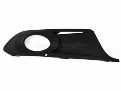 ������ ��� SAT ST-VW27-000G-1, ������ STVW27000G1 ����