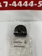 ������ ������� ������������� Subaru Impreza G11 03- WRX/STI (D19) (��������) Subaru 20464FE050 20464FE050 ����