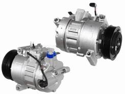���������� ������������ SAT ST-VW60-396-0 STVW603960 ����