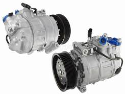 ���������� ������������ SAT ST-VW60-396-A0 STVW60396A0 ����