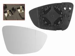 ������ �������, ������ STVW27940G1 ����