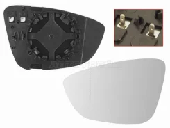������ ������� SAT ST-VW27-940G-2, ����� STVW27940G2 ����