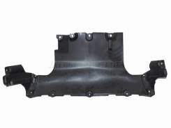������ ��������� SAT ST-VW61-025-0 STVW610250 ����
