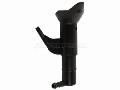 ��������� ���� SAT ST-VW62-110-2, ����� STVW621102 ����