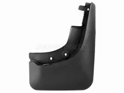 ��������� SAT ST-VW70-064B-1, ������ ������ STVW70064B1 ����