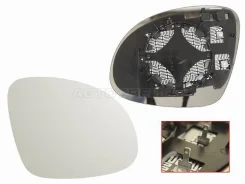 ������ ������� SAT ST-VW70-940G-1, ������ STVW70940G1 ����