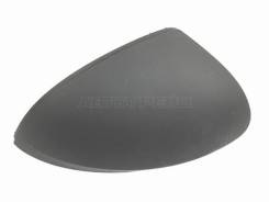 �������� ������� SAT ST-VW70-940M-1, ������ STVW70940M1 ����