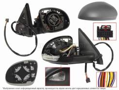 ������� SAT ST-VW70-940-B1, ������ STVW70940B1 ����