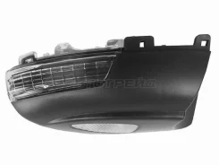 ������� � ������� SAT ST-VW70-940CL-1, ������ STVW70940CL1 ����
