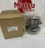 ��������� ��������� ������ Subaru Impreza 2011-2016 [�������� ������] (��������. �����) Subaru 28473FJ010 28473FJ010 ����
