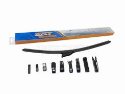����� ���������������� SAT ST-WB2-18-RHD STWB218RHD ����