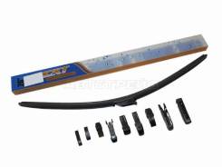 ����� ���������������� ST-WB2-26-RHD STWB226RHD ����