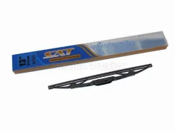 ����� ���������������� SAT ST-WB4-13 STWB413 ����