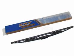   Acura, AUDI, BAIC, Changan, Chery, Chevrolet, Citroen, Daewoo, Daihatsu, Dodge, Dongfeng, FAW, FIAT, FORD, Geely, Genesis, HINO...