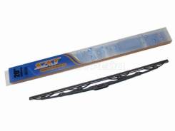   Acura, ALFA Romeo, AUDI, BMW, Cadillac, Chery, Chevrolet, Chrysler, Citroen, Dacia, Daewoo, Daihatsu, Dodge, FIAT, FORD, GAZ, G...