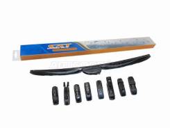   Acura, Daihatsu, Honda, Isuzu, Lexus, Mazda, Mitsubishi, Nissan, Peugeot, Subaru, Suzuki, Toyota SAT ST-WB5-20-RHD STWB520RHD ...