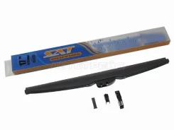 ����� ���������������� SAT ST-WB7-17 STWB717 ����