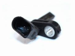 ������ SAT ST-WHT003857 STWHT003857 ����