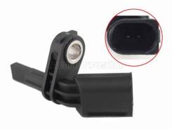 ������ SAT ST-WHT003856 STWHT003856 ����