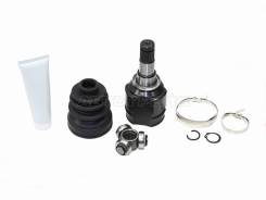  (/ ) Toyota Corolla Fielder (E160) 12- / Prius (NHW20) 03-11 / Vitz 17-20 / Aqua 11 SAT TO-642,  TO642 
