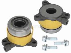 �������� ����� ��������� SAT ST-31400-59015 ST3140059015 ����