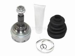  (/ ) Toyota Caldina (T190) 92-02 / Camry (XV10, XV20) 86-02 / Lifan Solano 10-15 / T SAT TO-024A,  TO024A 