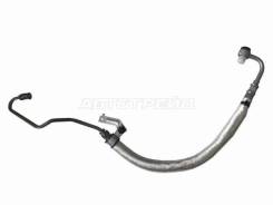   Hyundai Solaris 10-17 / Kia Rio 11-17 / Hyundai Accent 11-17 G4FA; G4FC SAT ST-57510-4L000 ST575104L000 