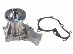 ����� ������� SAT ST-16100-79285 ST1610079285 ����