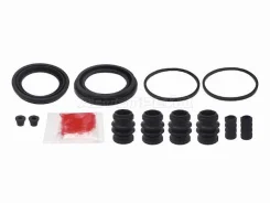 ����������� ���������� �������� SAT ST-41120-CA025, �������� ST41120CA025 ����